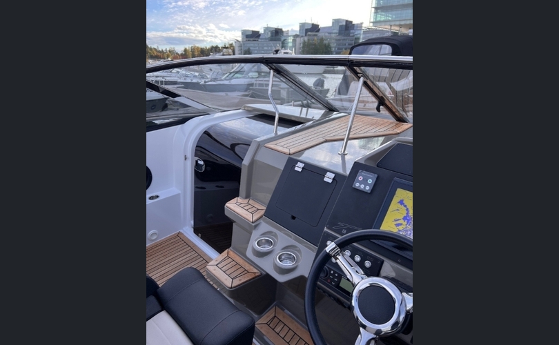 Finnmaster T8-kuva-8